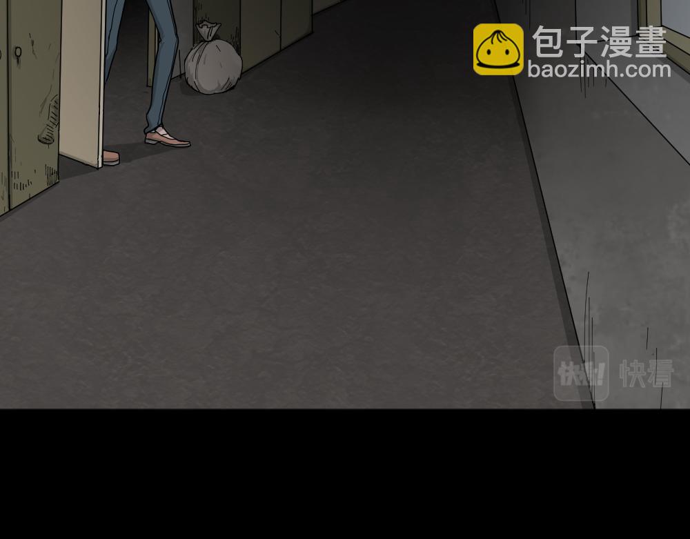 大门内（1）172