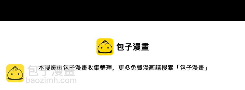大门内（1）173