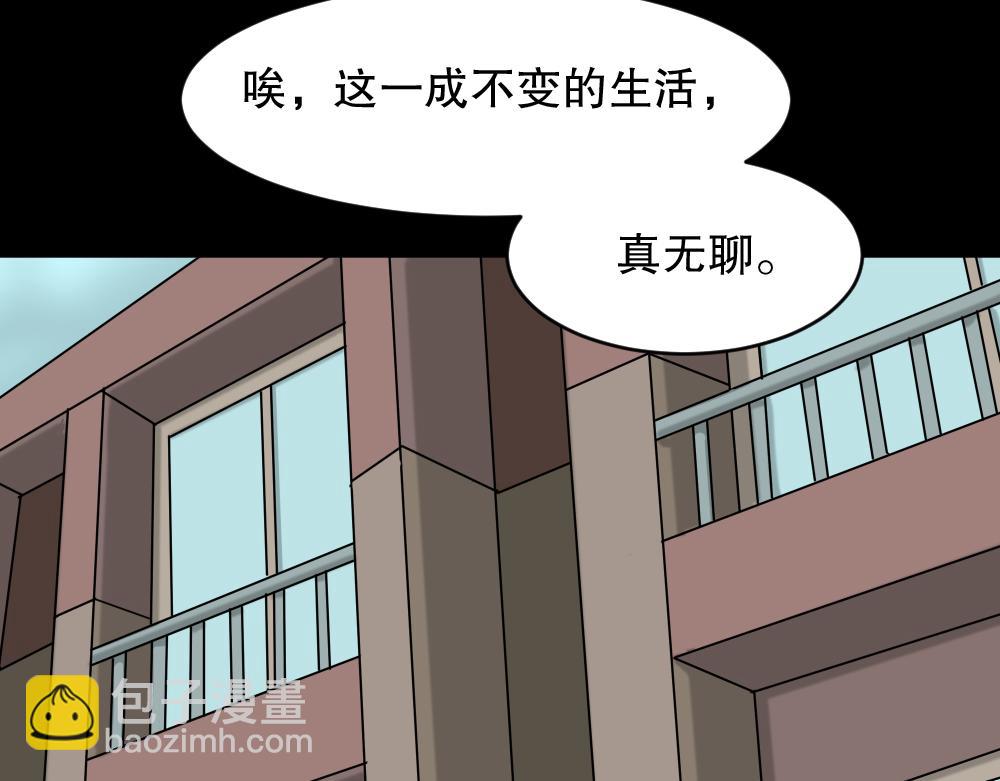 大门内（1）22