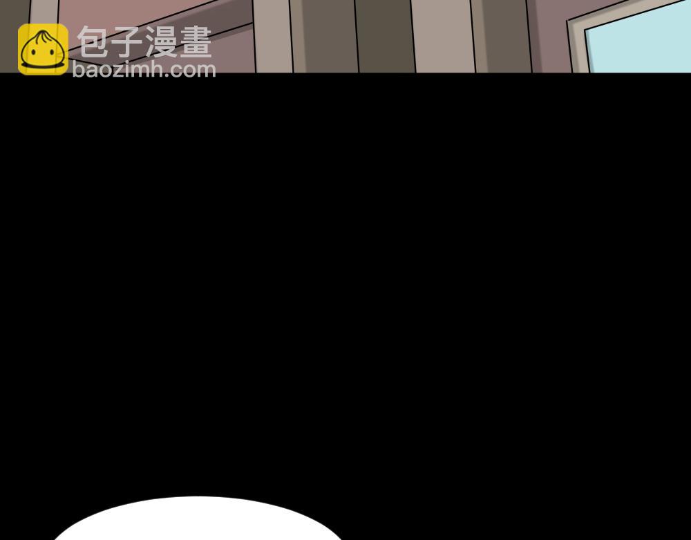 大门内（1）23
