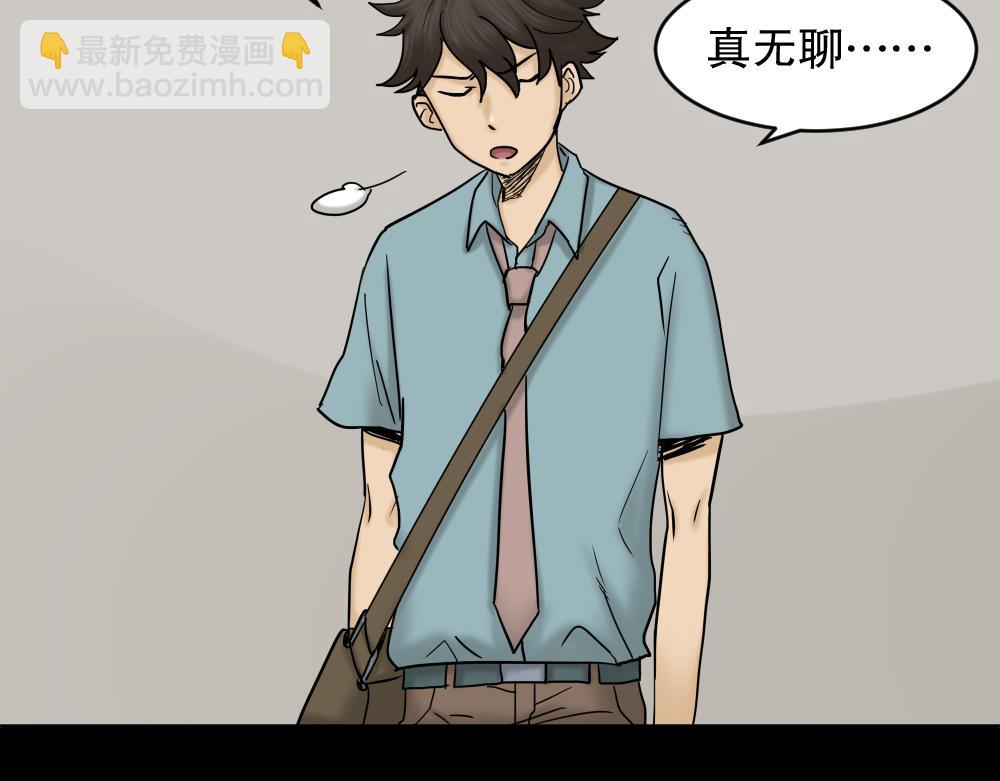 大门内（1）26