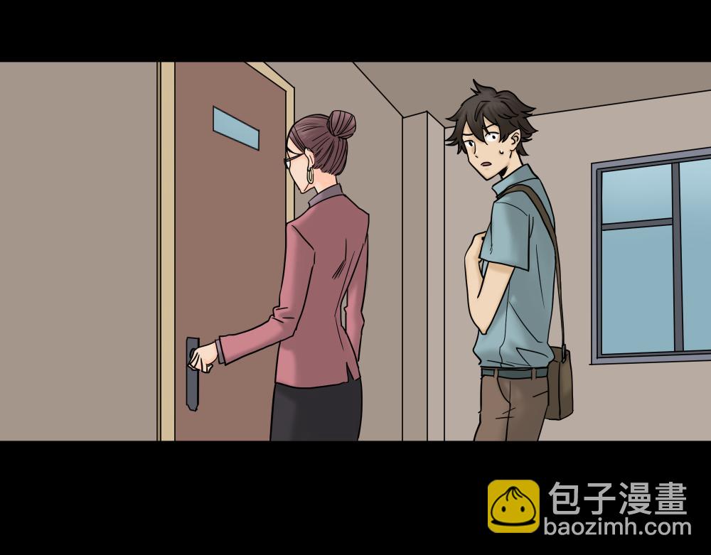 大门内（1）44