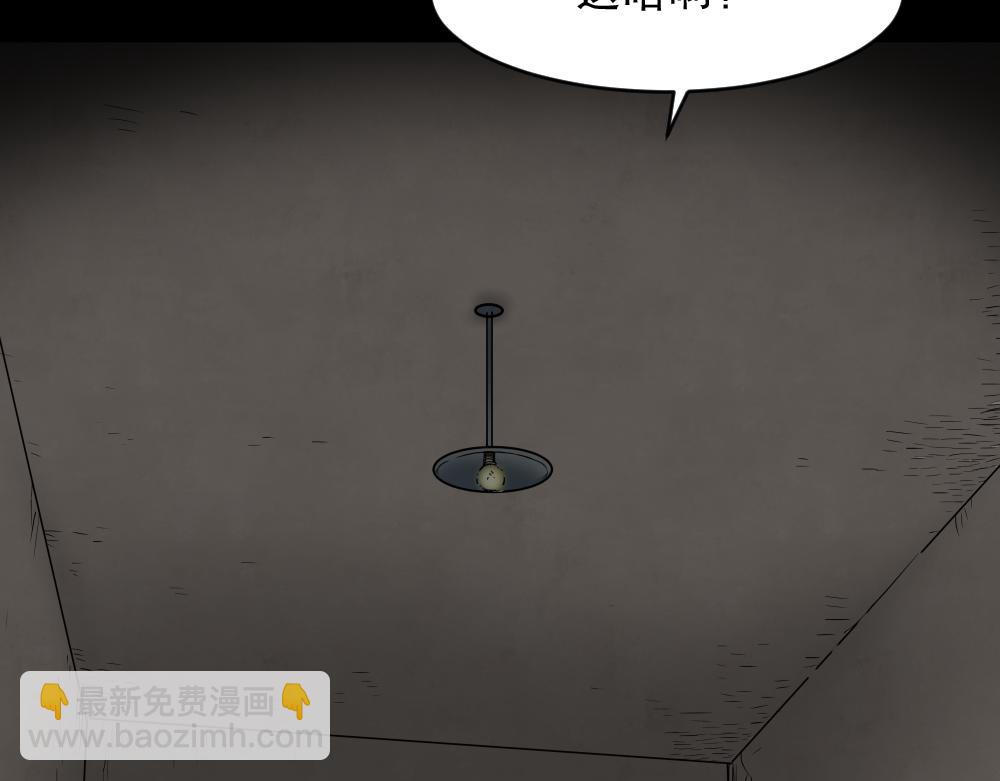 大门内（1）48