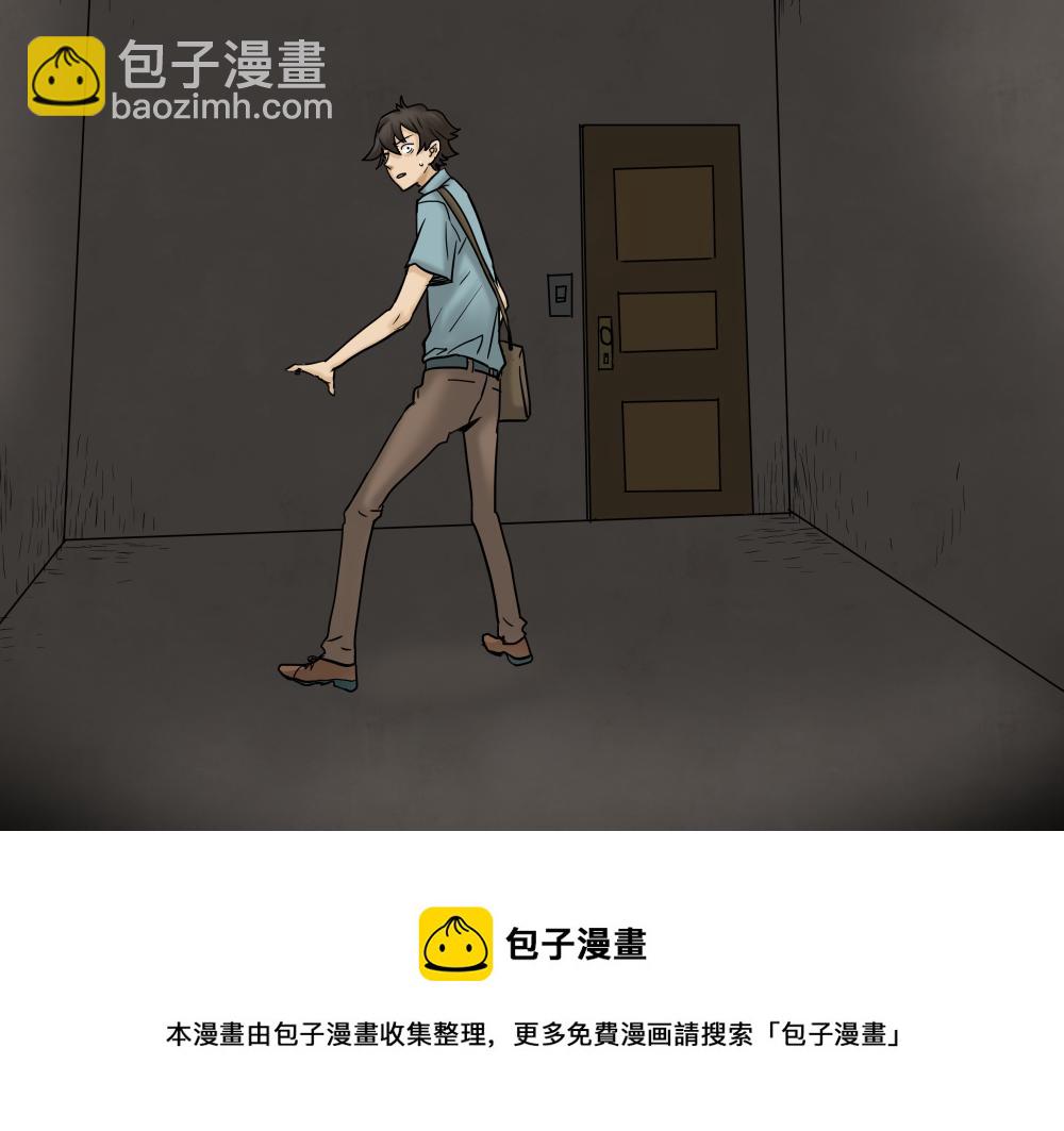 大门内（1）49