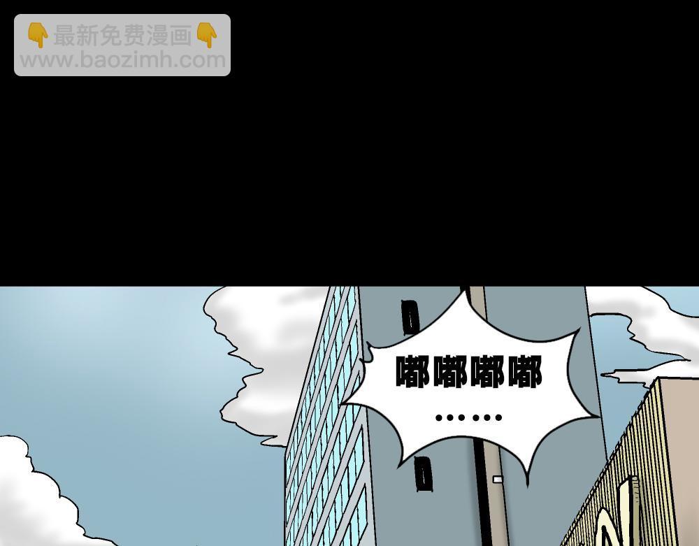 大门内（1）5
