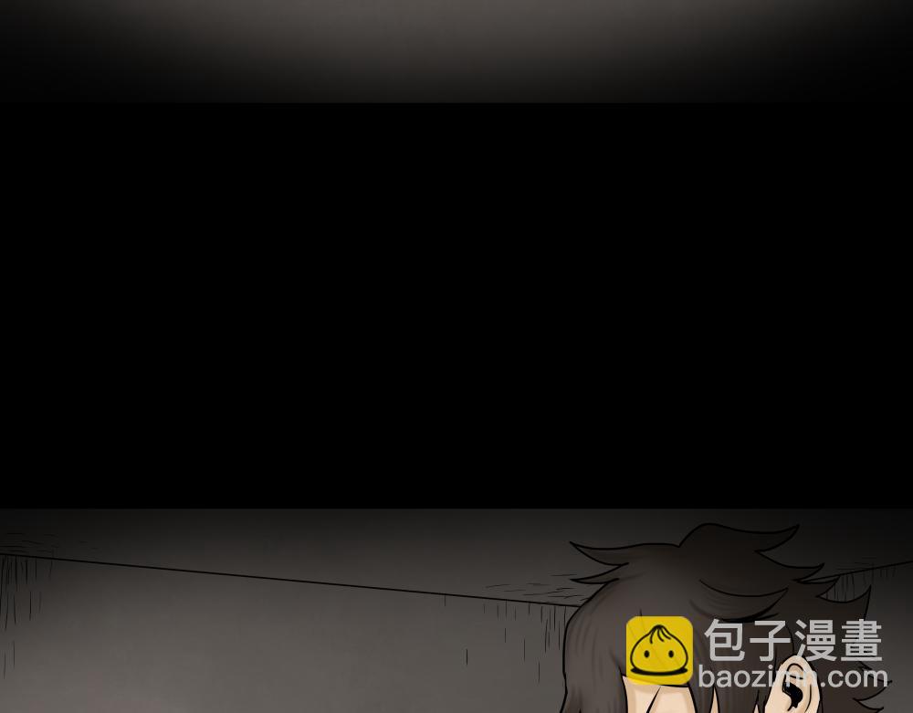 大门内（1）54