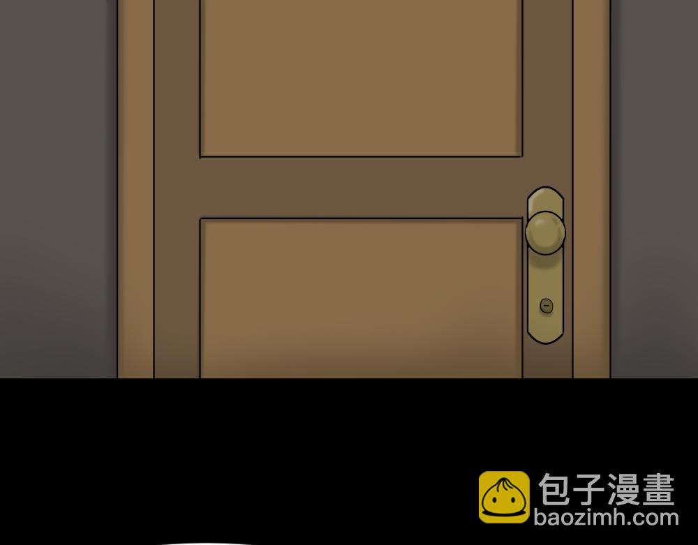 大门内（1）61
