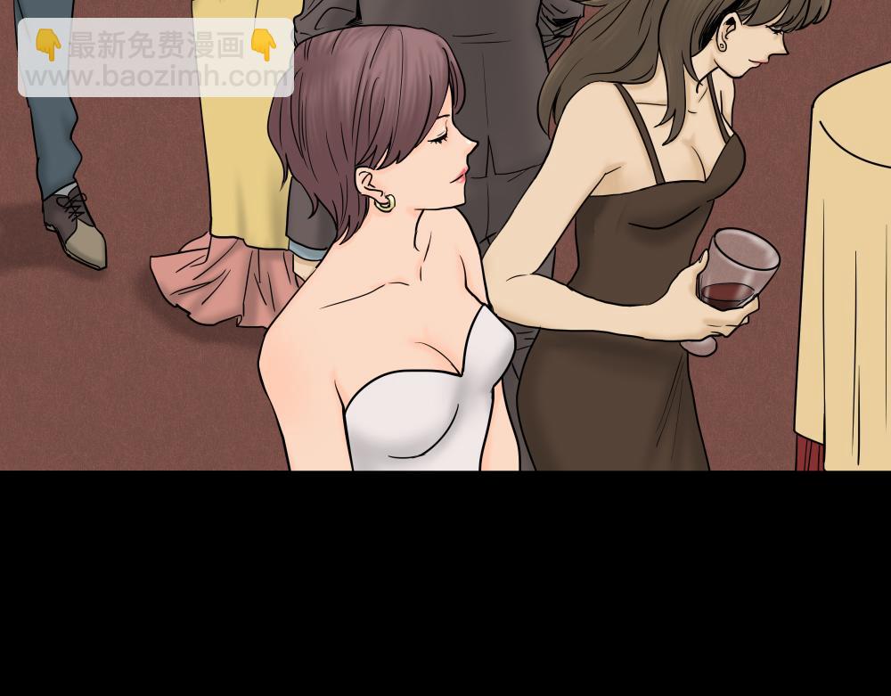大门内（1）69