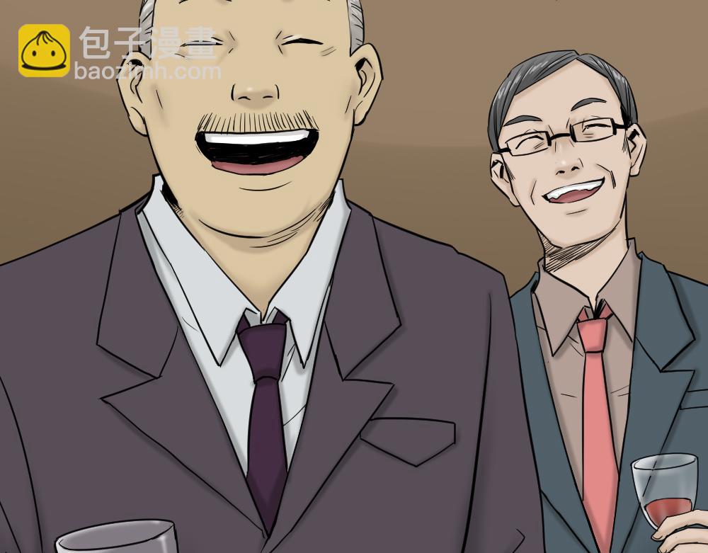 大门内（1）79