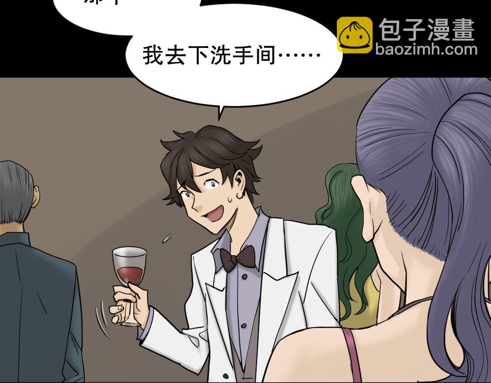 大门内（1）89