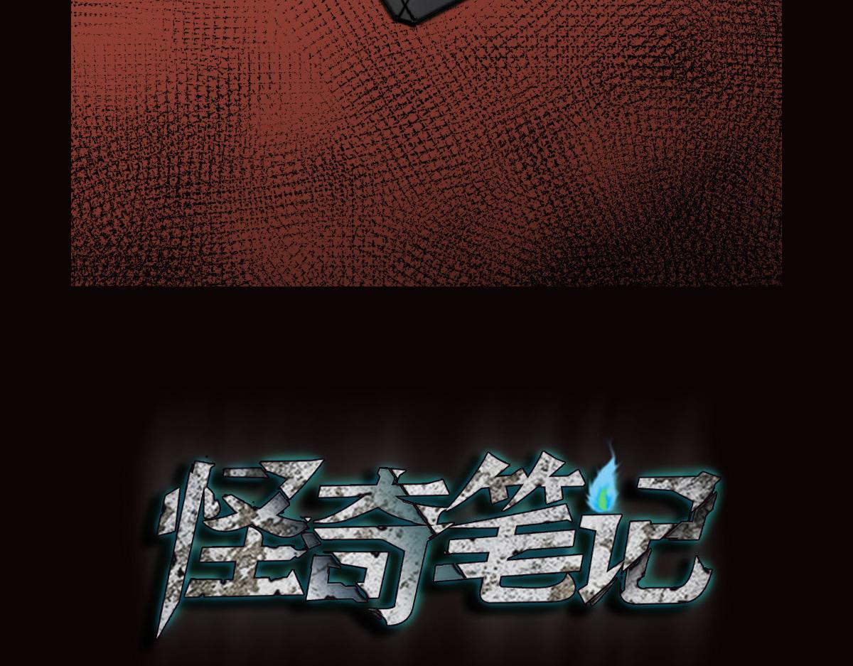 X手机11