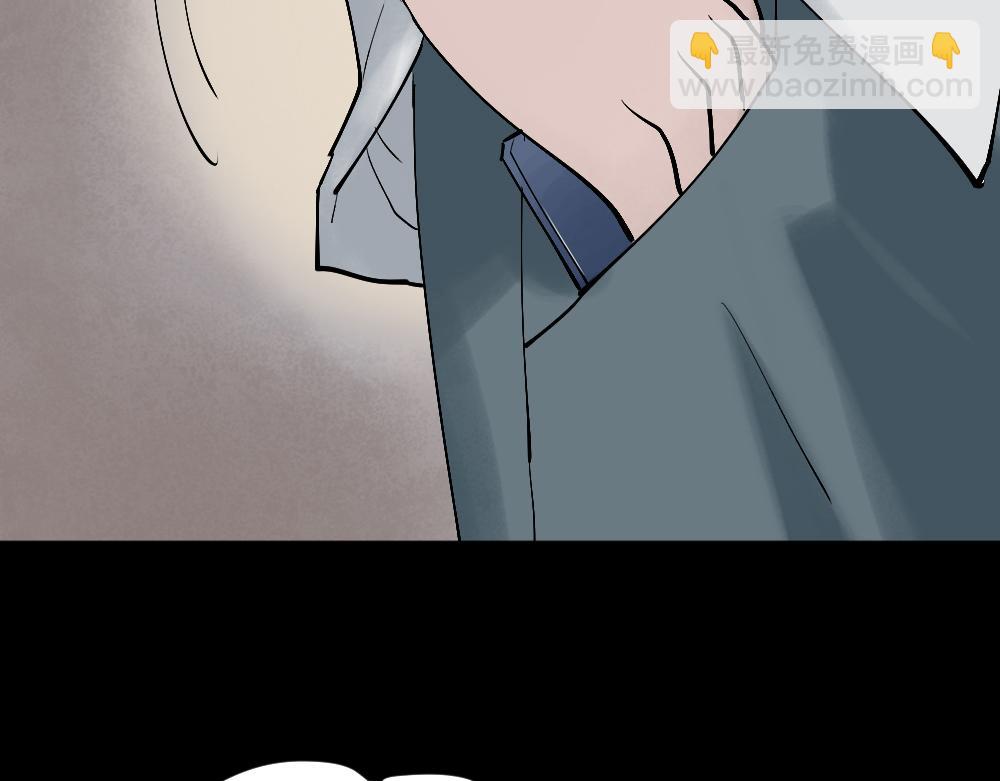 X手机111