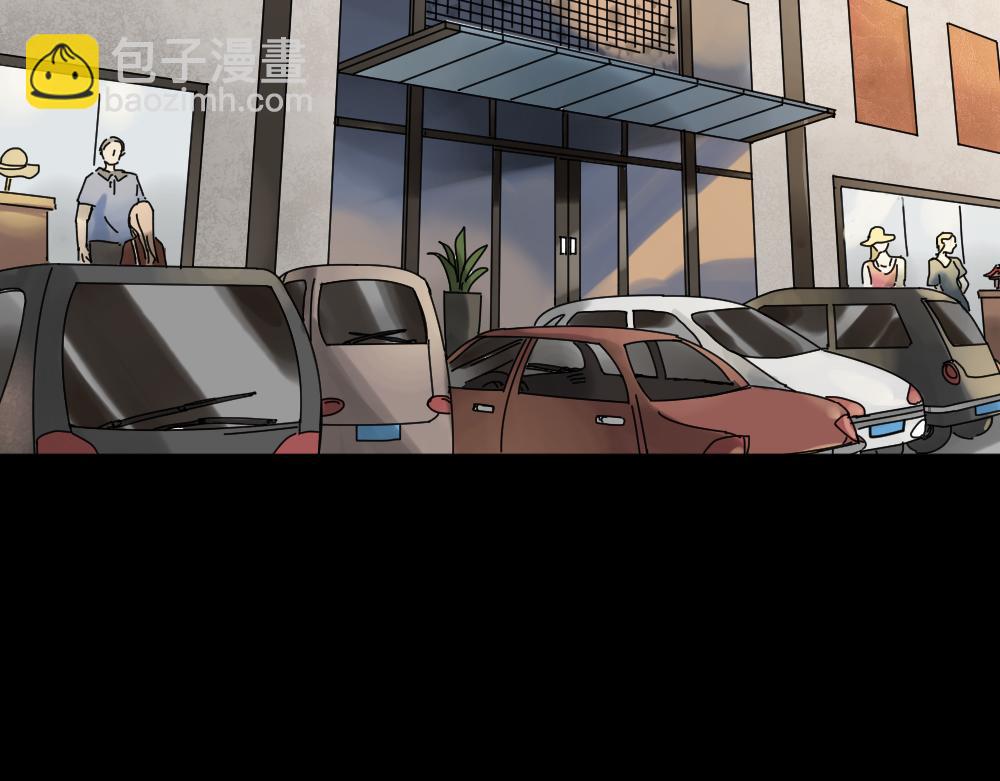 X手机132