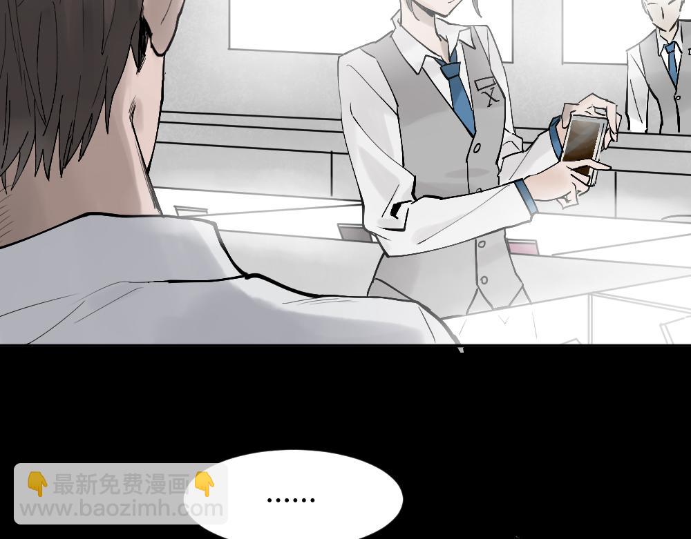 X手机142