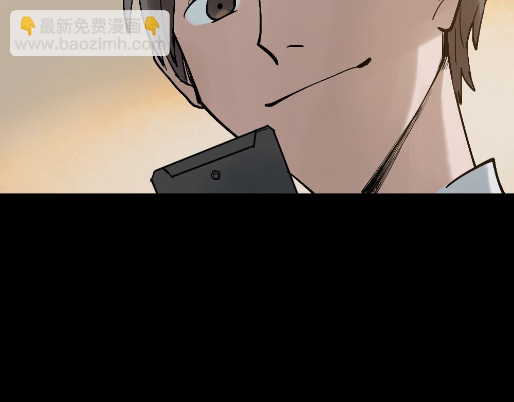 X手机165