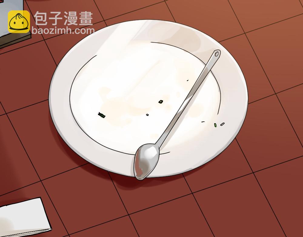 X手机168