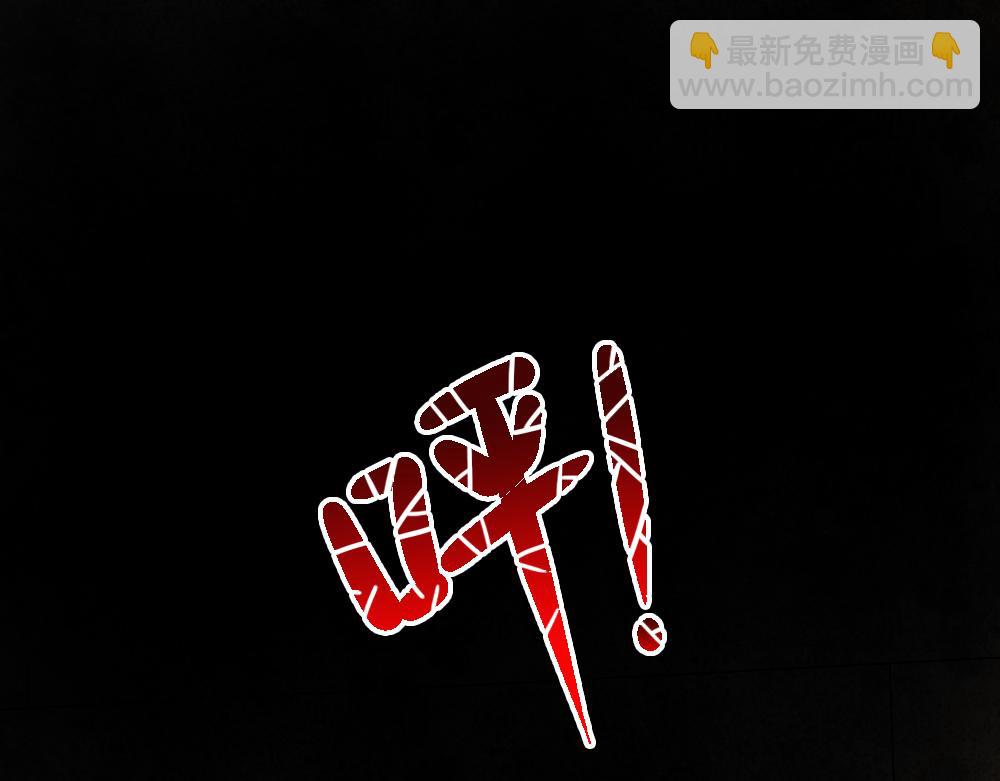 X手机2115