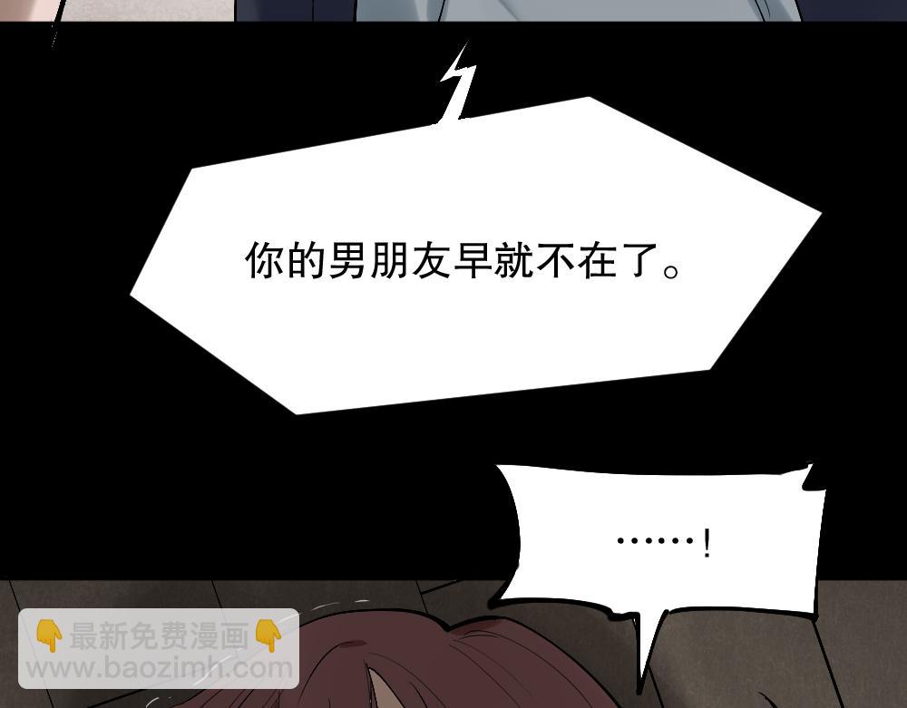 X手机2125