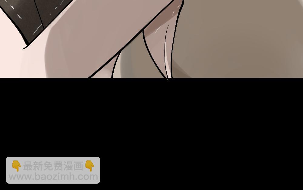 X手机2127