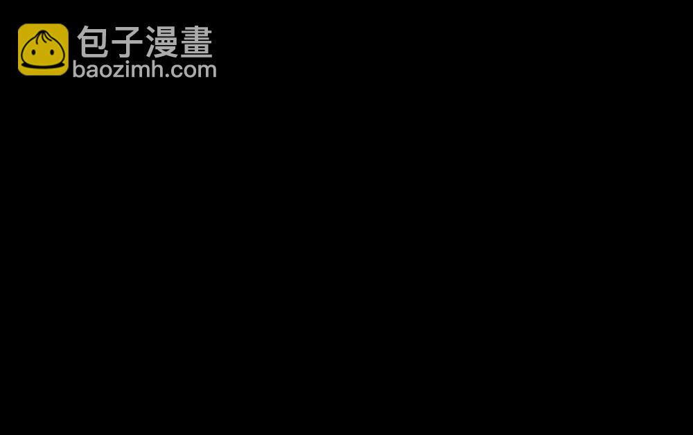 X手机2140