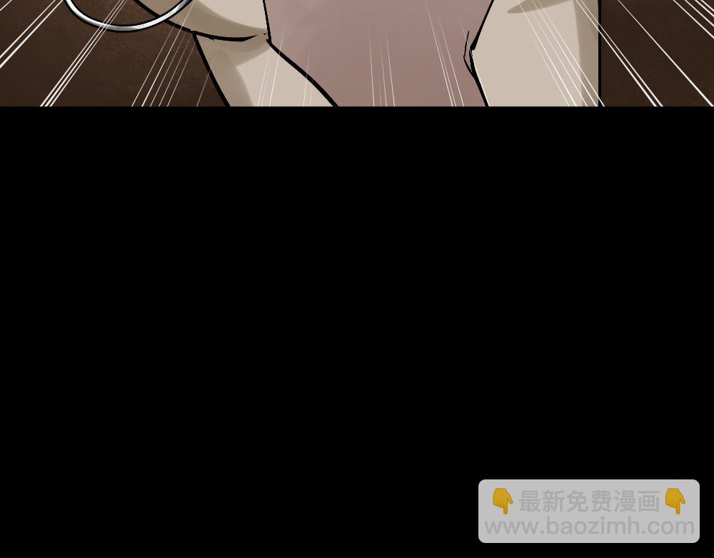 X手机2143