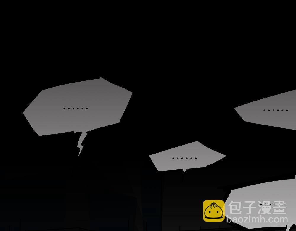 X手机2149
