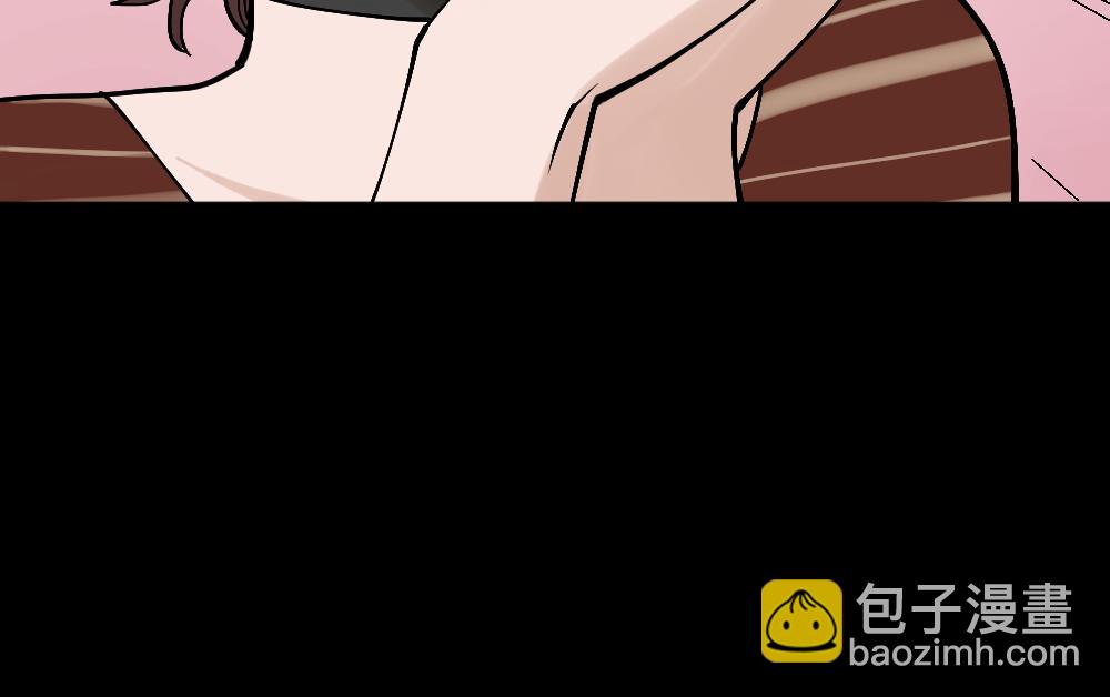 X手机215