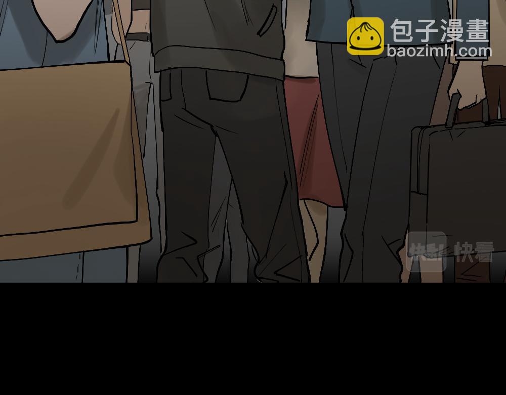 X手机2152