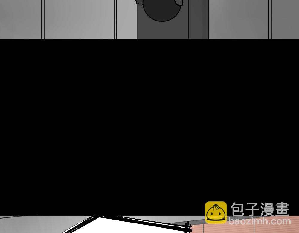 X手机2156