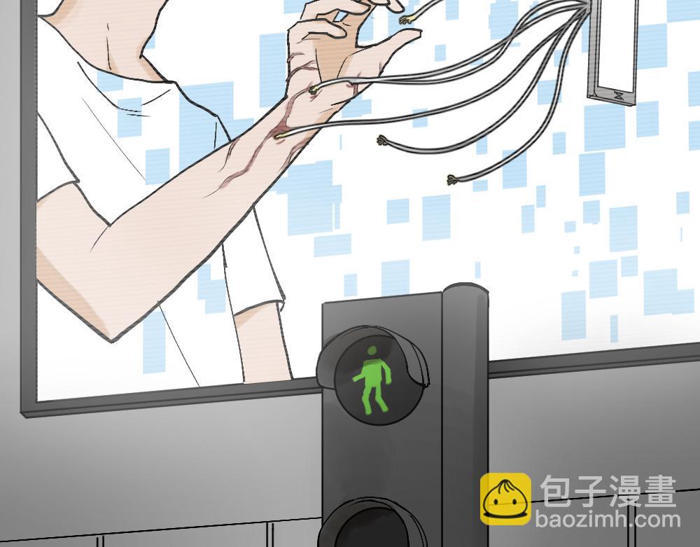 X手机2159