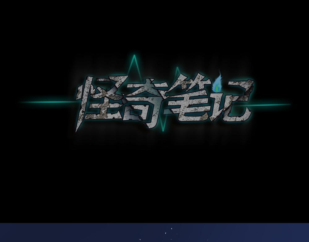 X手机2171