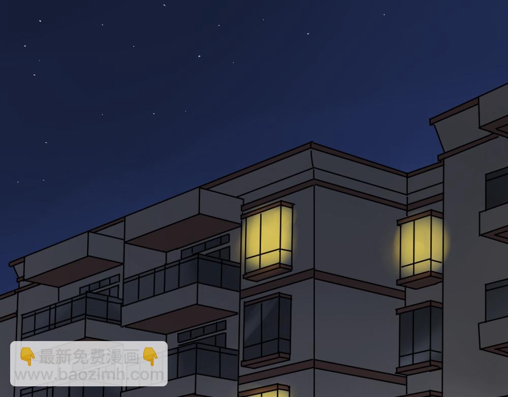 X手机2172