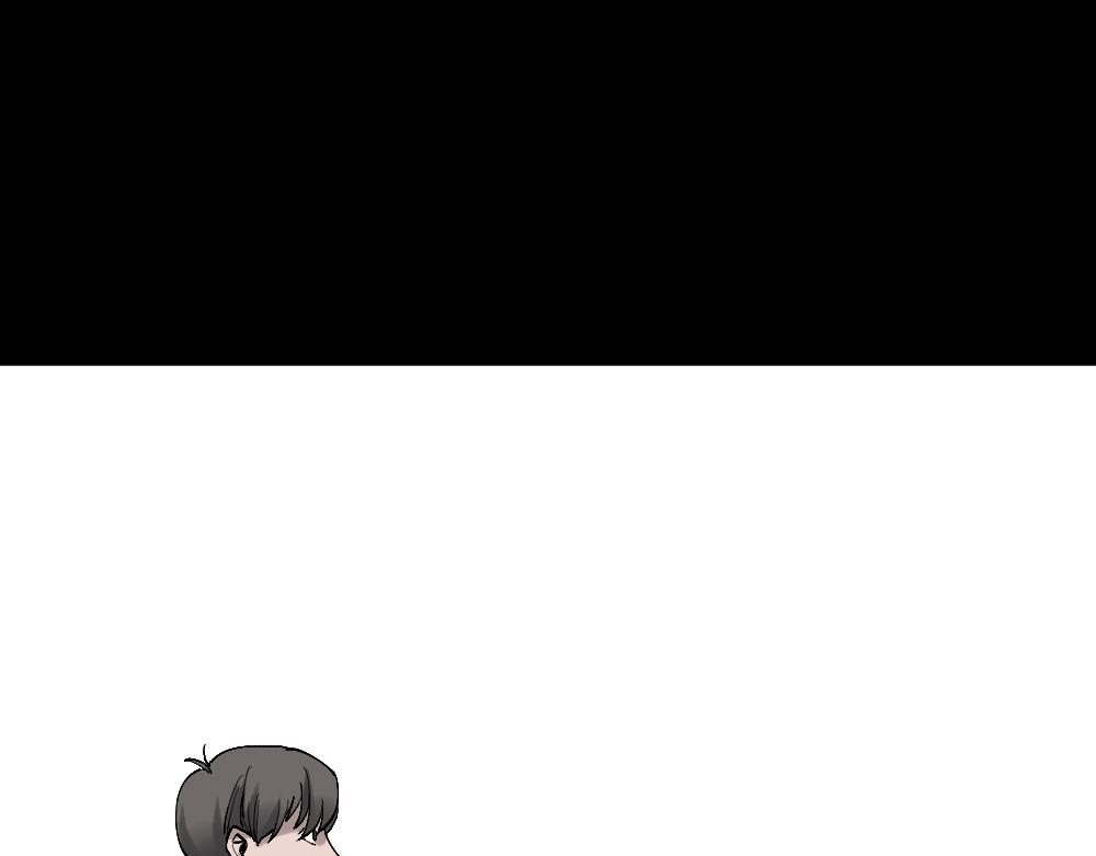 X手机2174
