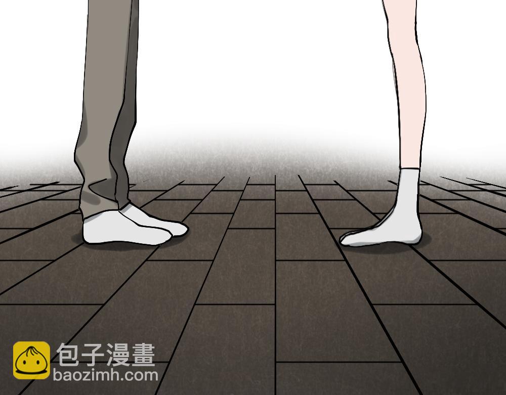 X手机2176