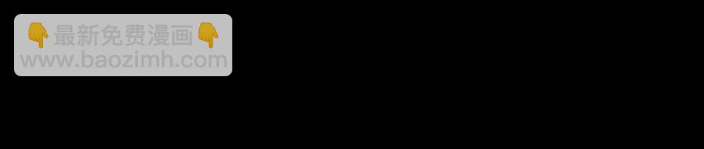 X手机22