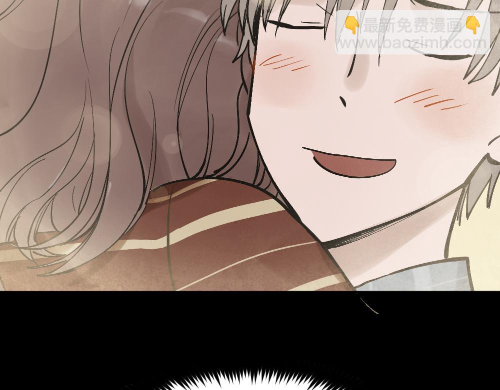 X手机221