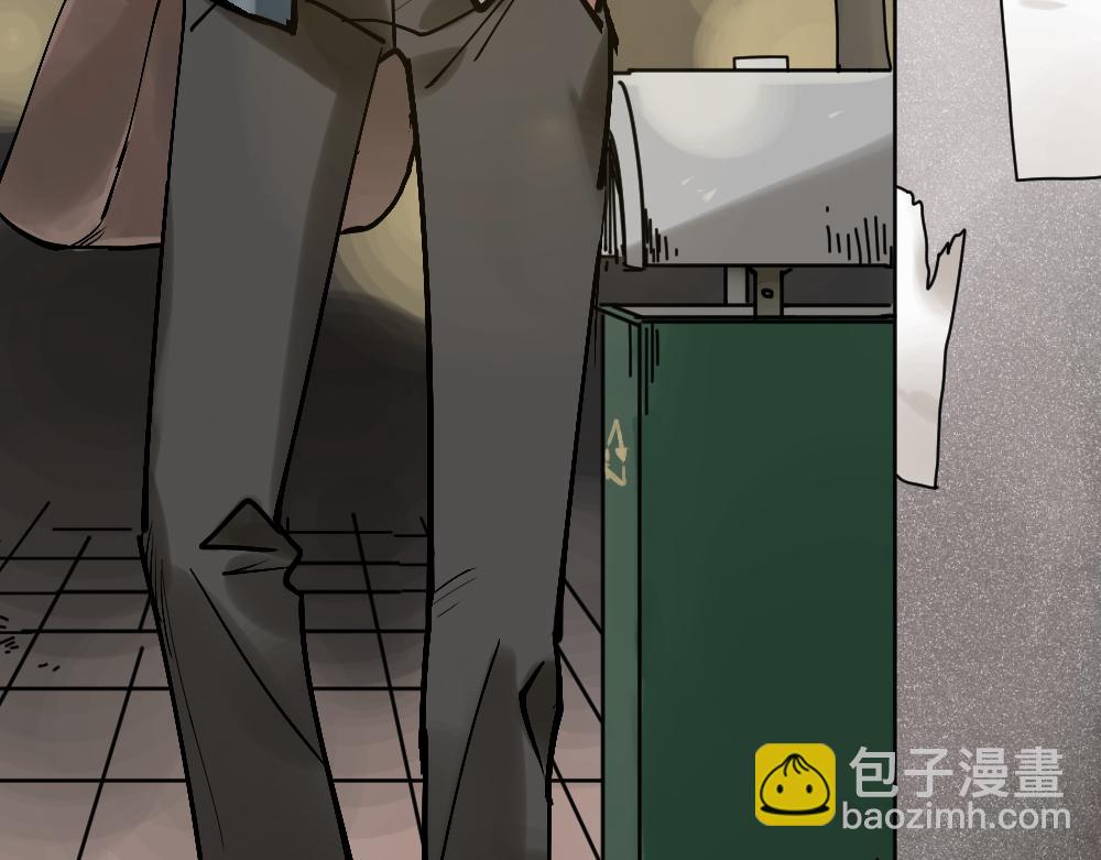 X手机226