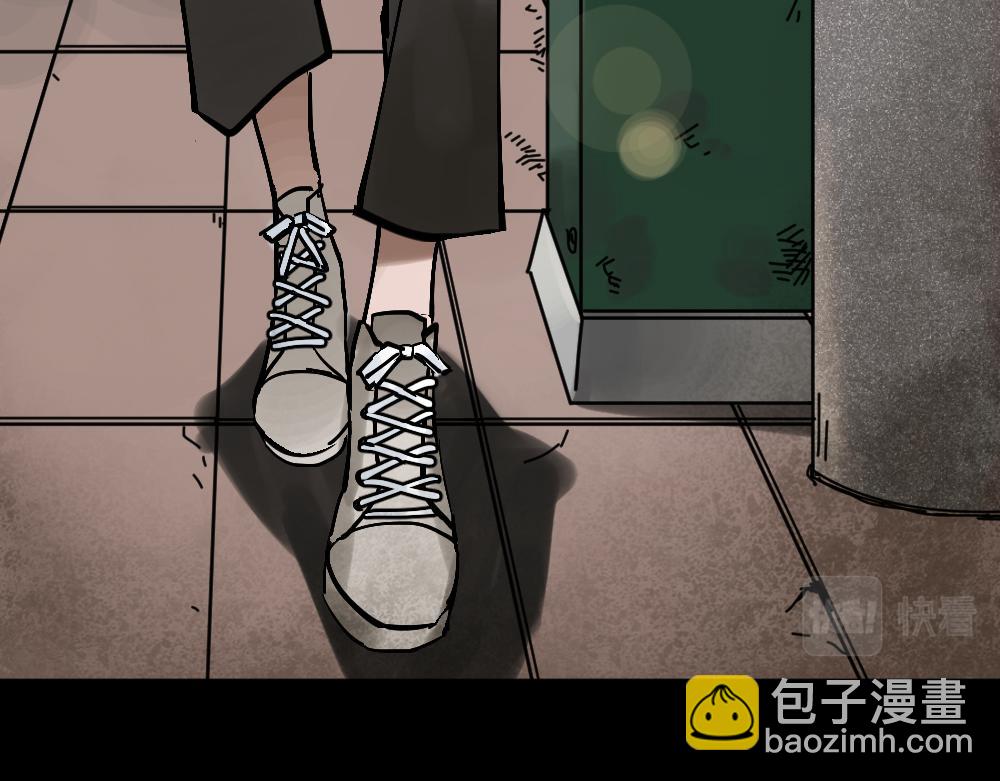 X手机227