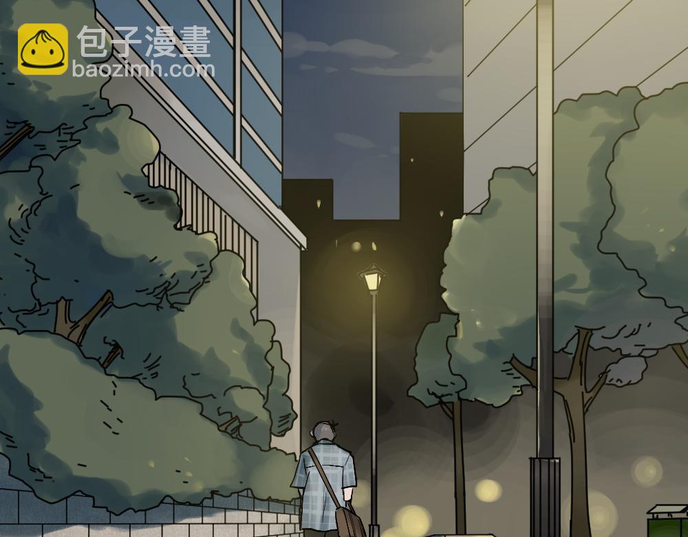 X手机234