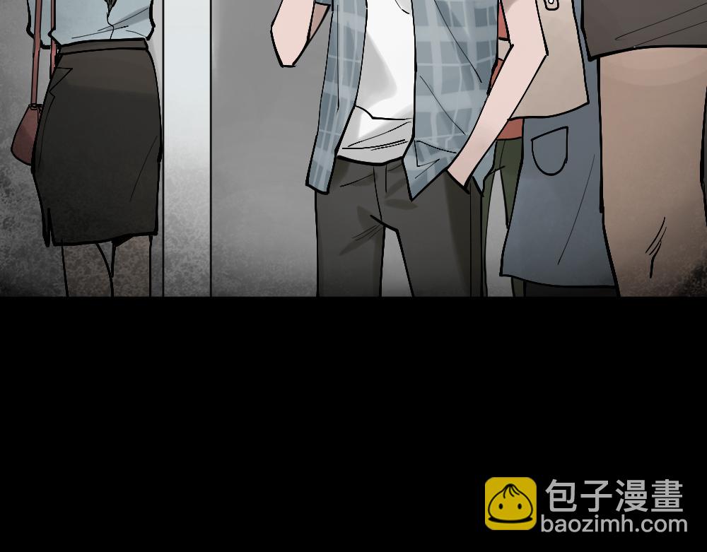 X手机239