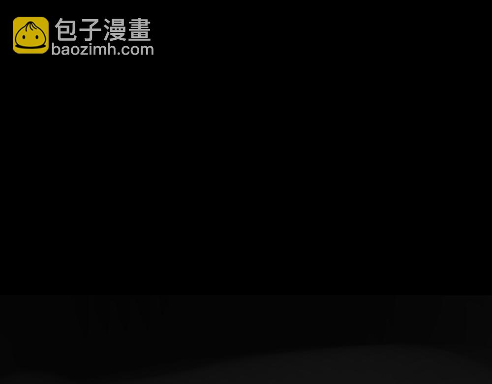 X手机244