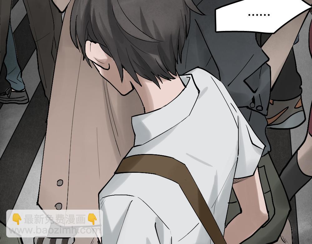 X手机248