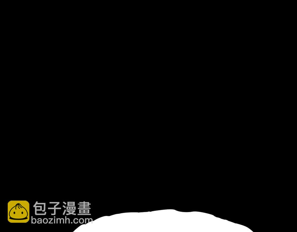 X手机266