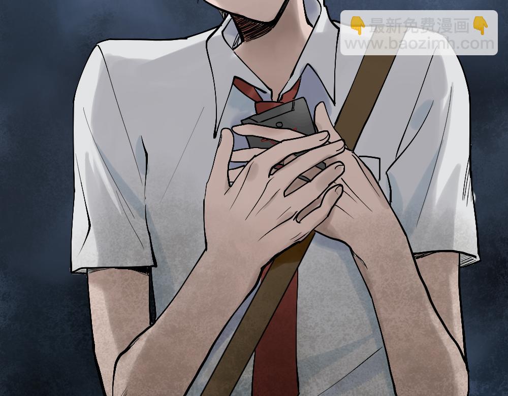 X手机268