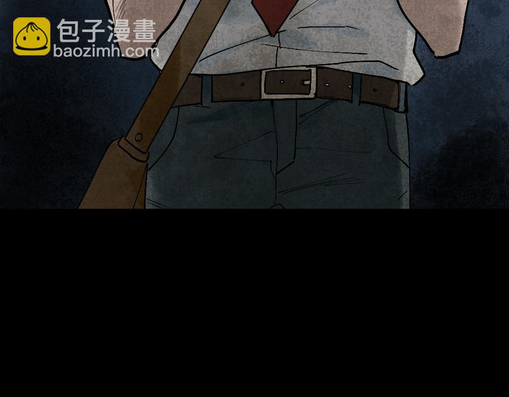 X手机269