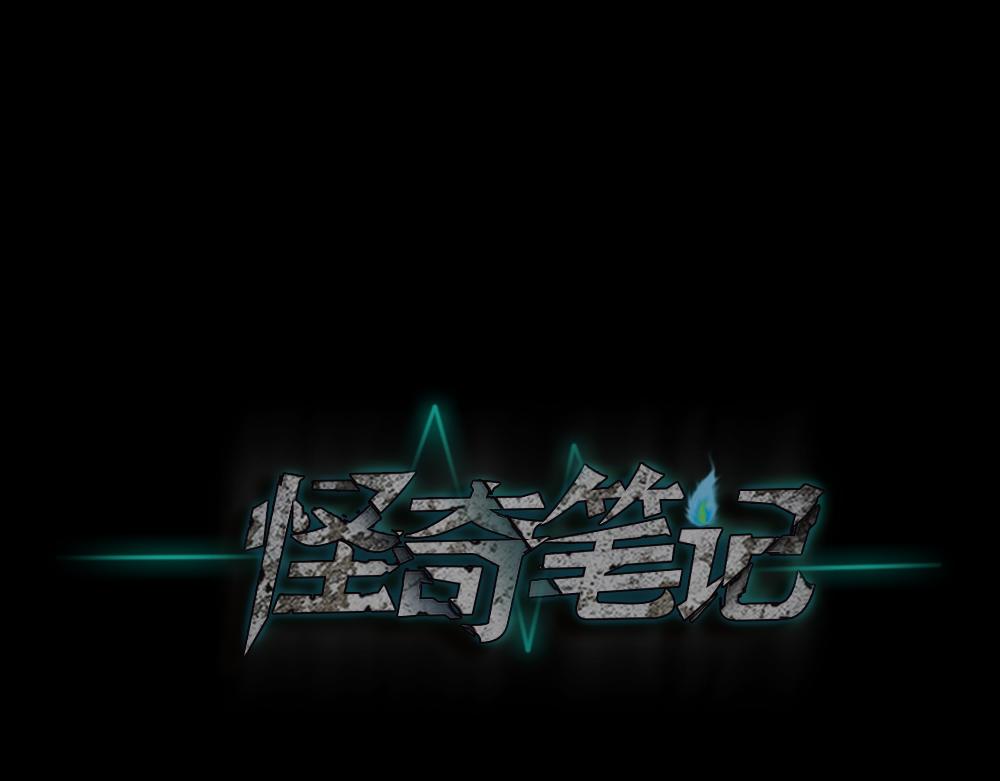 X手机270
