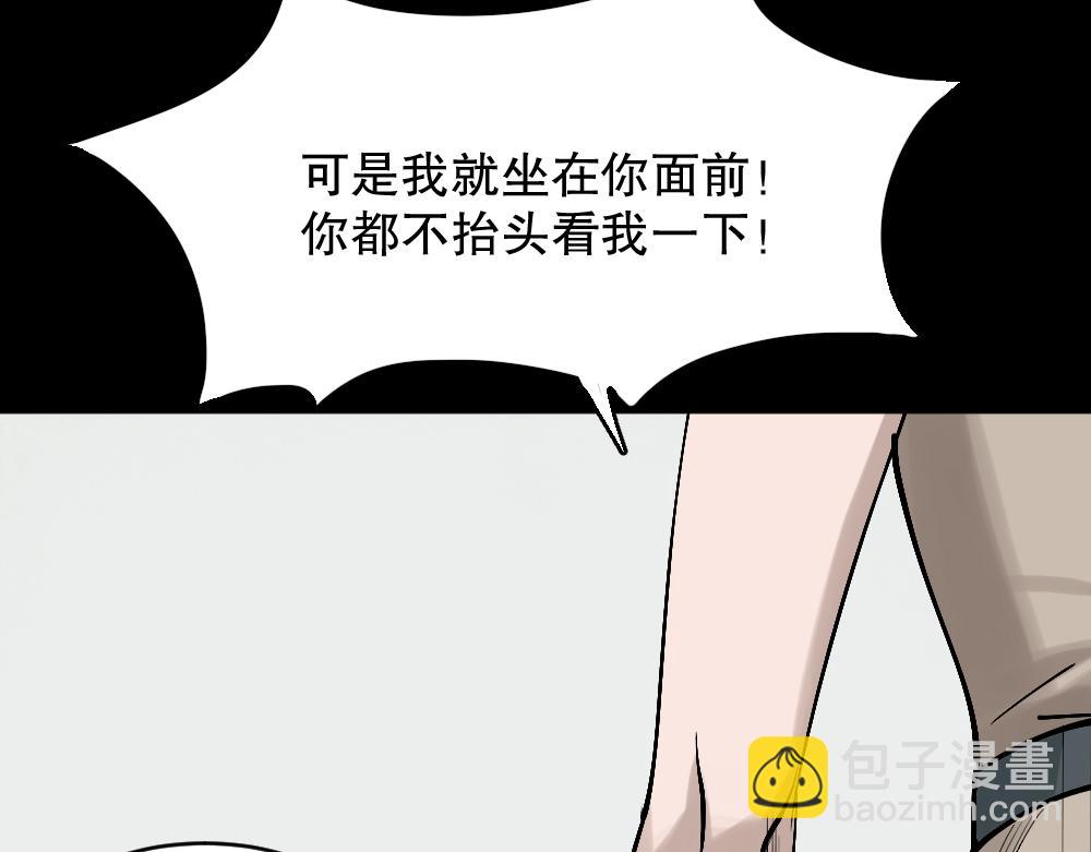 X手机281