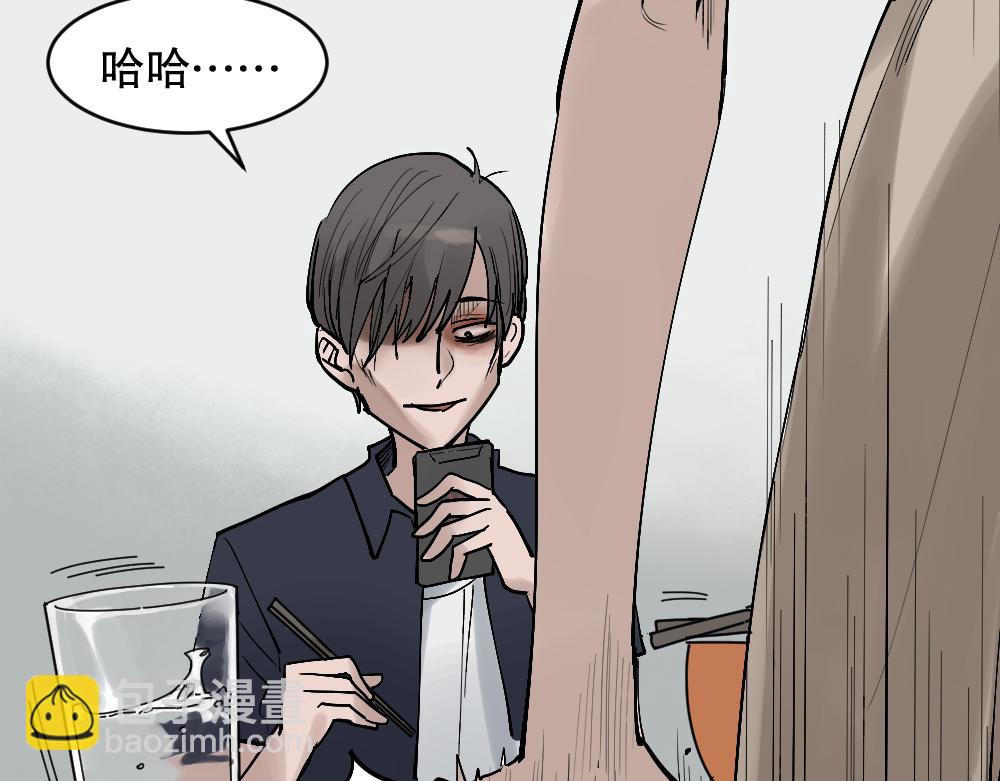 X手机282