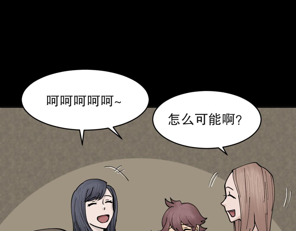 不存在的男朋友1122
