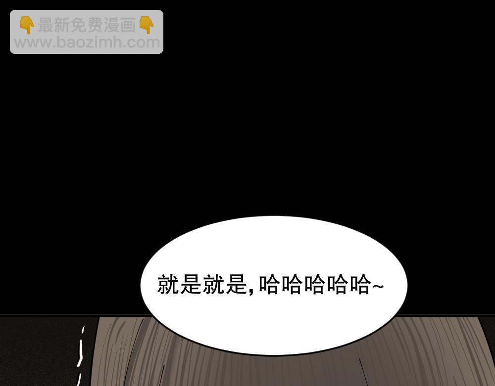 不存在的男朋友1125